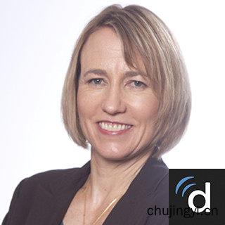 美国治疗卵巢透明细胞肿瘤Ruth Lathi医生