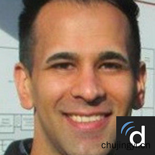 美国治疗老年人膀胱癌Arashdeep Poonia医生