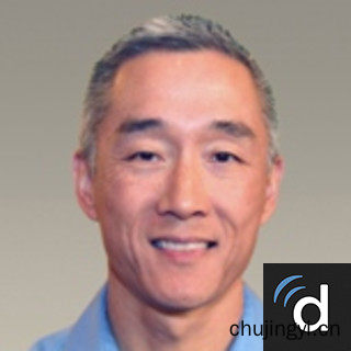 美国治疗无症状性心肌缺血Kwang Kim医生