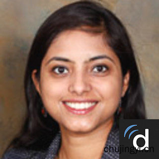 美国治疗黑痣癌变Aparajita Singh医生