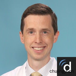 美国治疗动脉瘤Charles Kaufman医生