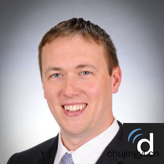 美国治疗基底细胞瘤Leonard Seibold医生