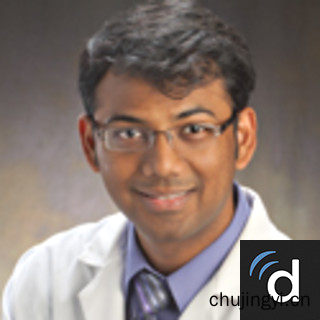 美国治疗霍纳综合征Mitul Shah医生