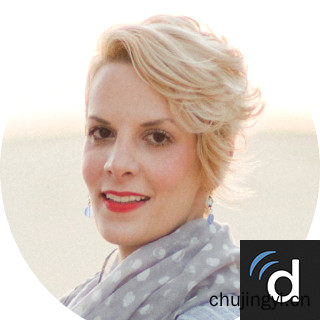 美国治疗查科三联征Kaessee Brown医生