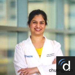 美国治疗第Ⅱ-Ⅲ型脊髓血管畸形Roopa Vemulapalli医生