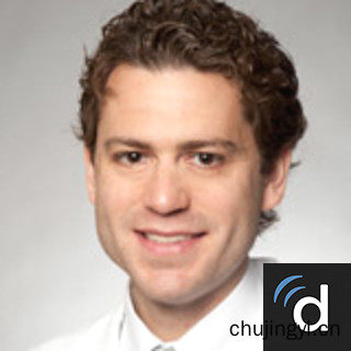 美国治疗肾上腺癌Matthew Denker医生