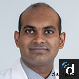 美国治疗心室颤动Abraham Sonny医生