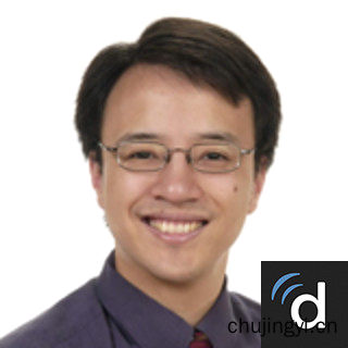 美国治疗儿童松果体区肿瘤Steven Lorch医生