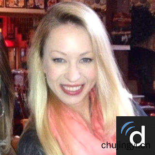 美国治疗烟雾病Rebekah Clarke医生