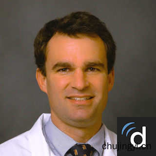 美国治疗尤因肉瘤Eric Stuffmann医生