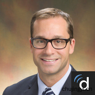 美国治疗中毒性高铁血红蛋白血症William Peranteau医生