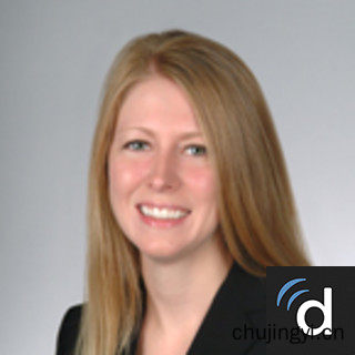 美国治疗卵巢癌Alice Mims医生