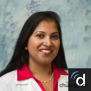 美国治疗阴茎癌Jincy Clement医生