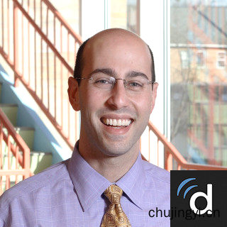 美国治疗儿童松果体区肿瘤Barry Solomon医生