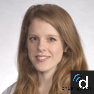 美国治疗黏液纤维肉瘤Lisa Maier医生