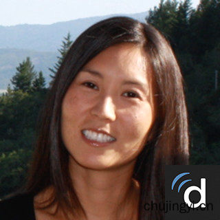 美国治疗小儿单纯肺动脉狭窄Susan Yoo医生