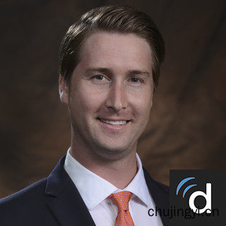 美国治疗骨良性纤维组织细胞瘤Evan Conte医生