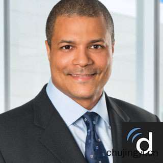 美国治疗浆细胞瘤Ray Raven医生