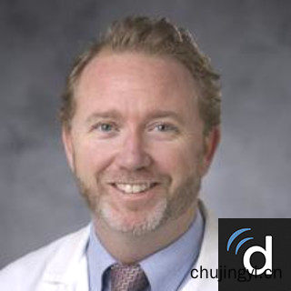 美国治疗遗传性蛋白S缺陷症Eric Benner医生