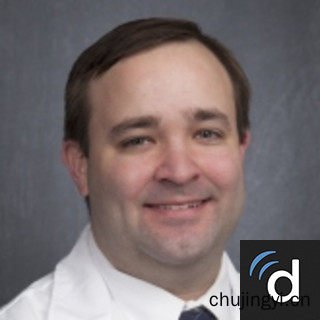 美国治疗肺腺鳞癌Bradford Bemiss医生