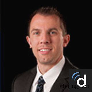 美国治疗肺假性淋巴瘤Mark Sigler医生