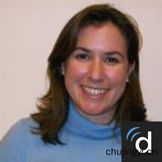 美国治疗卵巢浆液性肿瘤Caryn Cookson医生