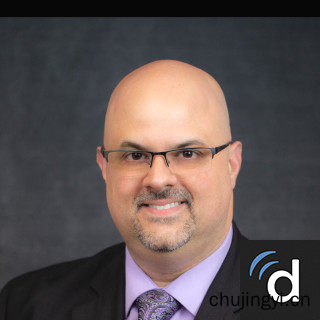 美国治疗小儿尖端扭转型室性心动过速William Nazzaro医生