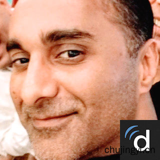 美国治疗中毒性高铁血红蛋白血症Shehma Khan医生