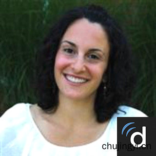 美国治疗儿童松果体区肿瘤Emily Puterbaugh医生