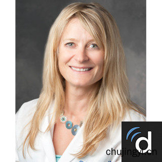 美国治疗肺癌骨转移Christina Pagano医生