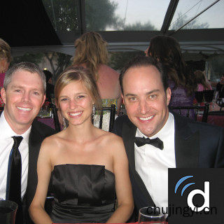 美国治疗小儿肝肿瘤Brandi Loomis医生