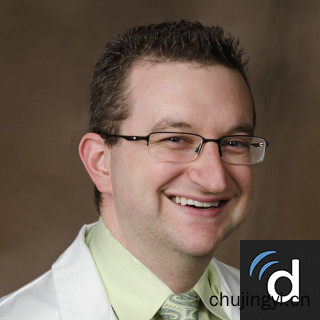 美国治疗脚气病性心脏病Adam Karpman医生