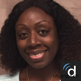 美国治疗前列腺癌Jaime Baylock医生