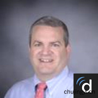 美国治疗鞍上生殖细胞瘤Craig Alexander医生