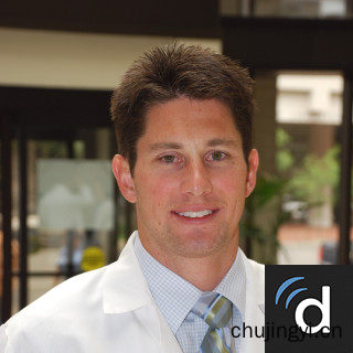 美国治疗尤因肉瘤Stefan Ploch医生