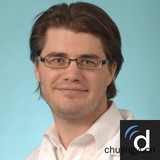 美国治疗老年人肺癌Benjamin Thomas医生