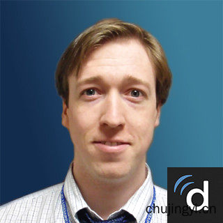 美国治疗扑翼样震颤Zachary Seymour医生