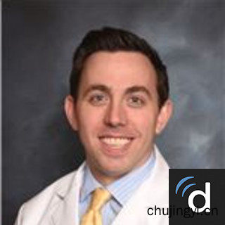 美国治疗骨硬化病Jonathan Kaplan医生