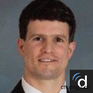 美国治疗骨膜性软骨肉瘤Michael Schuck医生