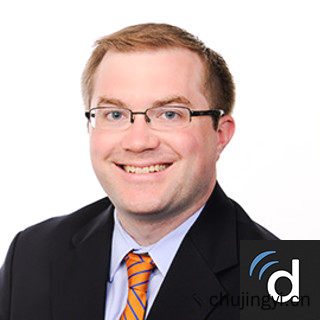 美国治疗肺肉瘤样癌Patrick Belvitch医生