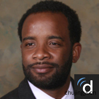 美国治疗肾上腺癌Javaka Moore医生