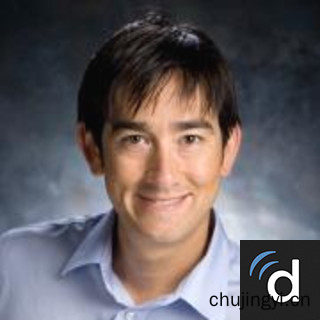 美国治疗骨神经纤维瘤Patrick Noud医生