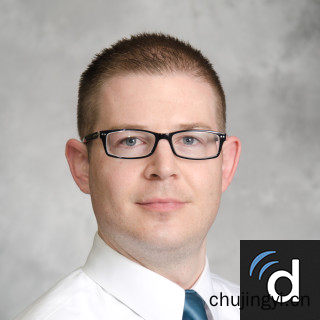 美国治疗外阴癌Michael Drennen医生