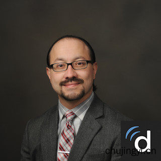 美国治疗小儿血管免疫母细胞淋巴结病Jorge Mejia-Corletto医生