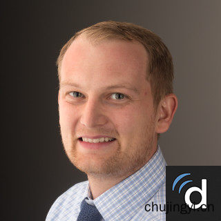 美国治疗妊娠合并子宫肌瘤William Winkelman医生