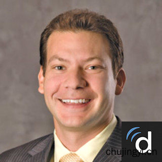 美国治疗卵巢环管状性索肿瘤Joseph Prezzato医生