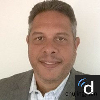 美国治疗小儿骶尾部畸胎瘤Ruben Nazario医生