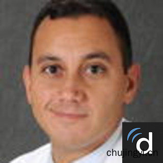 美国治疗小儿X-连锁高免疫球蛋白M血症Khashayar Vaziri医生