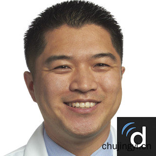 美国治疗小儿心内膜弹力纤维增生症Jiun Do医生