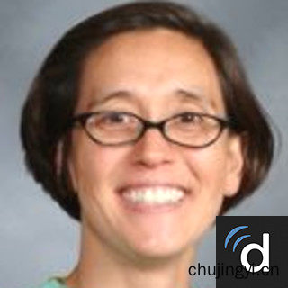 美国治疗中毒性高铁血红蛋白血症Meredith Kato医生